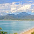 Queensland Holiday Routes
