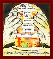 paura-testa-sogni darospoaprincipe