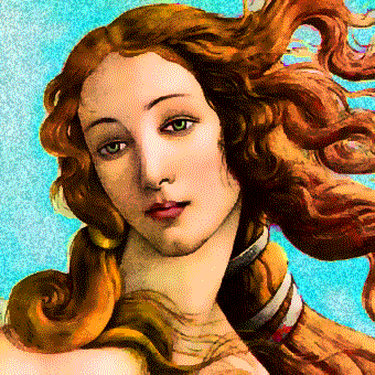 Niki De Saint Phalle Im Kunstunterricht 136s Webseite