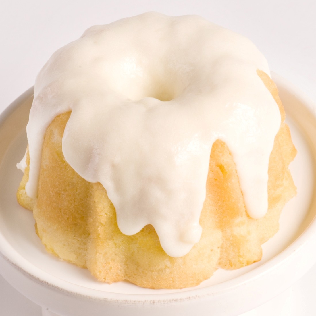 Key Lime Bundt Cake Recipe Key Lime Bundt Cake Recipe
