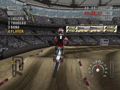 download game mx unleashed pc download game mx unleashed pc