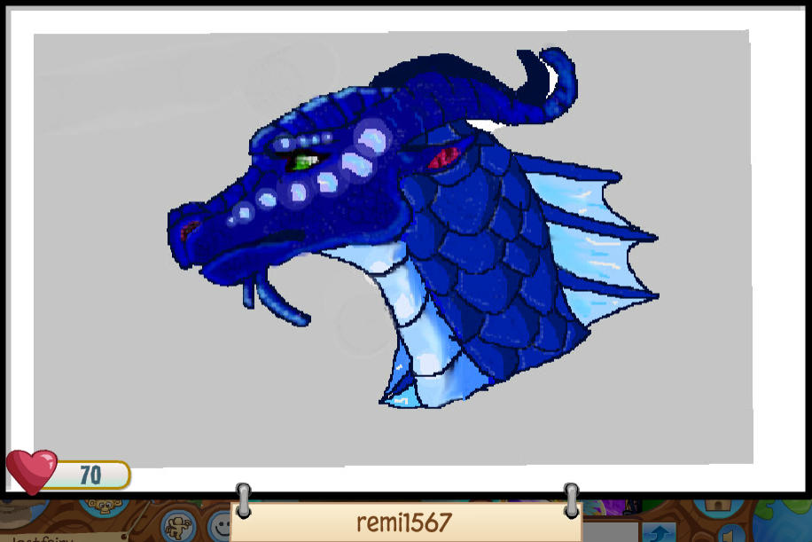 Sectional Sofas Animaljam Sofa Sectional Sofas Animaljam Sofa, What Is A Sectional Sofa Worth Aj