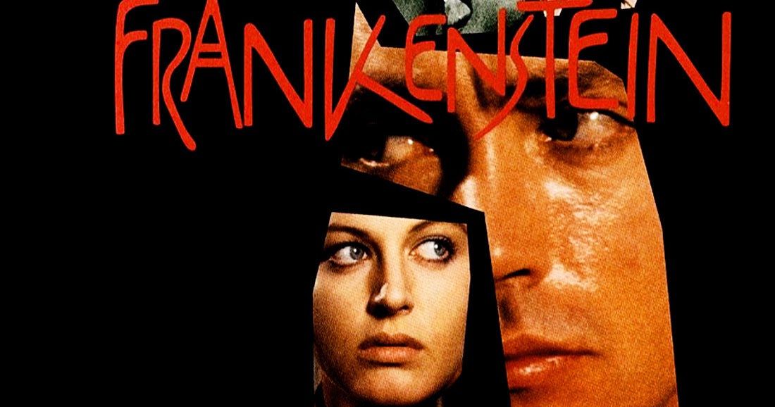 Buck Theorem's Hideout Flesh for Frankenstein