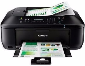 Canon Mp520 Series Driver Download Canon Mp520 Series Driver Download