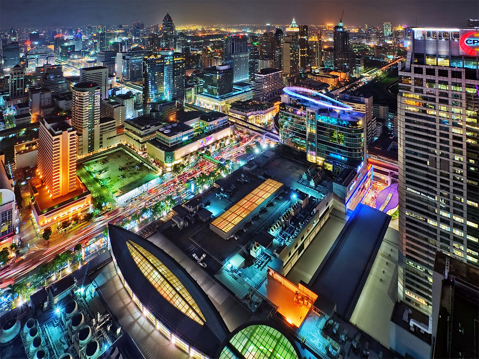 Красивый бангкок. Бангкок Таиланд. Бангкок столица. Тайланд город Бангкок. Бангкок ujhj.