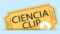 Ciencia Clip