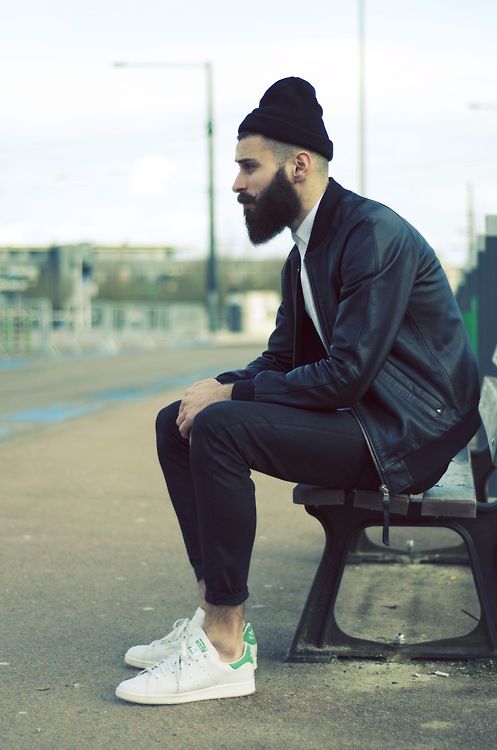 tênis de menina da nike