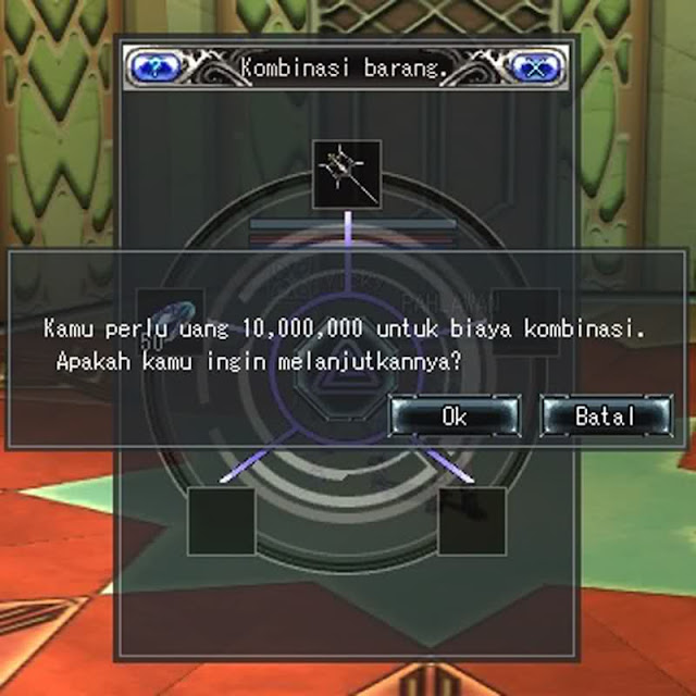 biaya upgrade accurate 4 ke 5 biaya upgrade accurate 4 ke 5