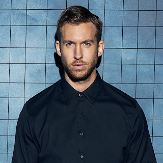 Lirik Calvin Harris, Rag'N'Bone Man - Giant Terjemahan Lirik Calvin Harris, Rag'N'Bone Man - Giant Terjemahan