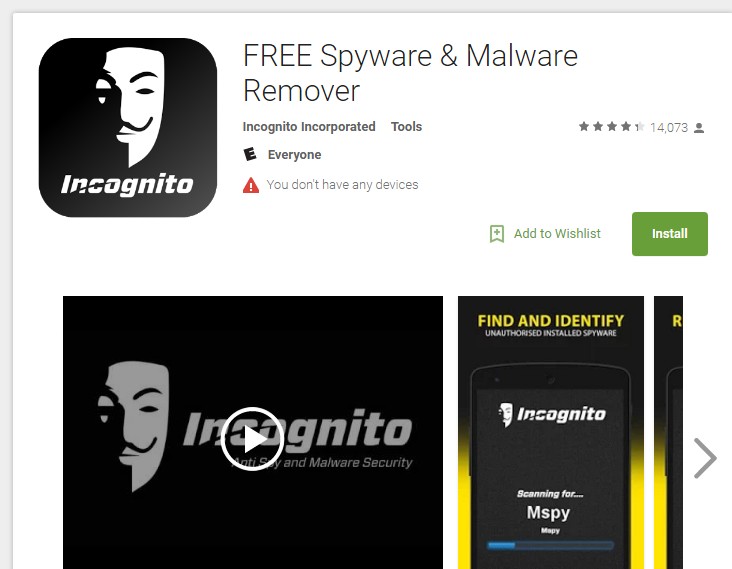free spyware and malware removal download microsoft edge free spyware and malware removal download microsoft edge