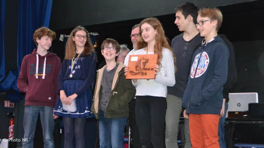 Comite Departemental Du Jeu D Echecs D Indre Et Loire Les