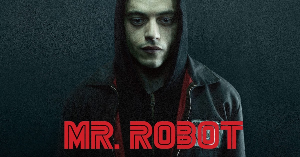 Mr Robot Saison 2 Streaming Mr. Robot - Season 2 Review