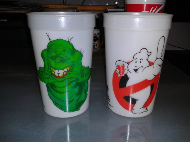 vasos-de-coca-cola-de-los-cazafantasmas-ghostbusters_MLM-F-3175642405_092012.jpg