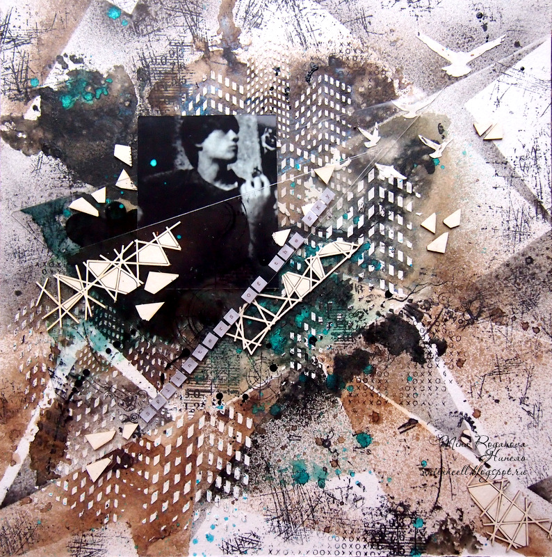 осколки неба. фото осколков неба. небо интро. вижу осколки неба. фон для интро небеса.