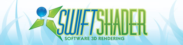 Swiftshader 2.0 Free Download Full Version