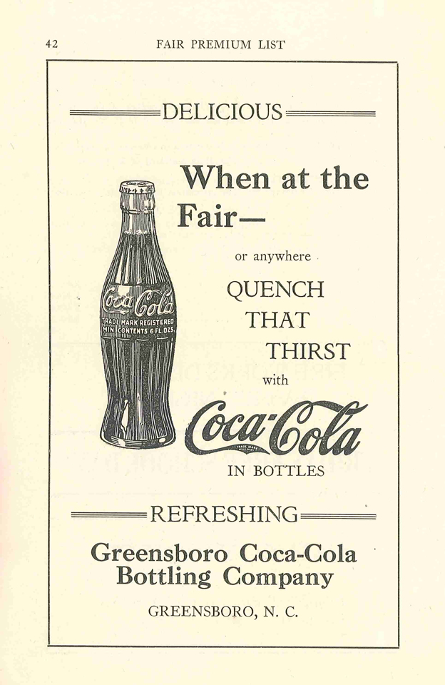 100 ANIVERSARIO DE LA BOTELLA DE COCA COLA Dreams of my Little World jpg (624x960)