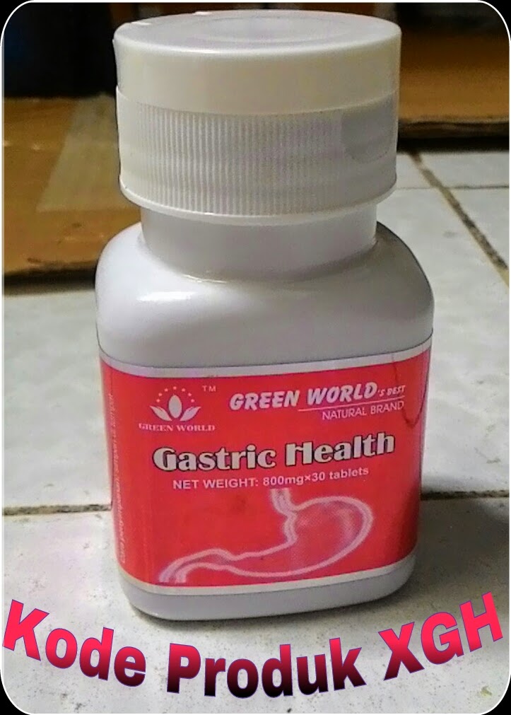 Cara Herbal Mengobati Gastroparesis CARA MENGOBATI PENYAKIT