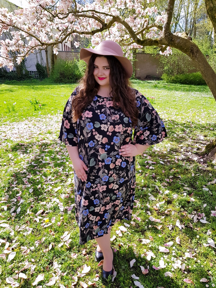 Topfermarkt Friedberg Bayern