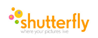 shutterfly logo570