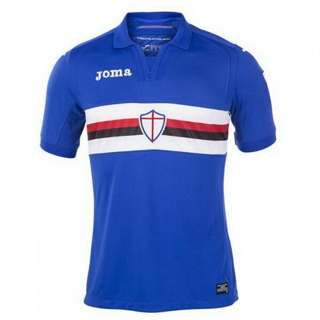 maglie calcio poco prezzo personalizzata online 2018 2019: Tutto maglia ...