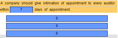 Scdl assignments 2020 image