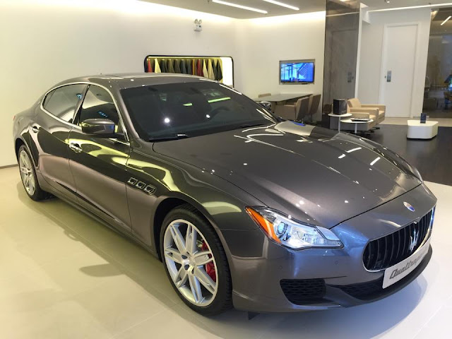 Đại Lý Chính Hãng Maserati Việt Nam 13045405_1616550845335357_303247003_n