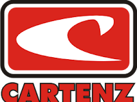 Lowongan Kerja Frontliner di PT Cartenz Indonesia - Penempatan Semarang Lowongan Kerja Frontliner di PT Cartenz Indonesia - Penempatan Semarang