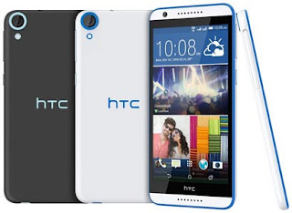 htc-usb-drivers-pc suite-download-free-for-windows