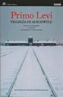 trilog[ia_the_Auschwitz leer_viajar_y_compartir_libros_recomendados