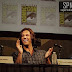 Bolsa oficial e informações sobre o painel de Supernatural na Comic Con 2012!