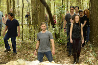 fotos%2Btercera%2Btemporada%2Bunder%2Bthe%2Bdome%2B9