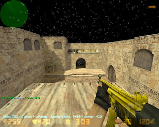 de_dust20004.bmp