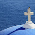 What is the future of Christianity? Where is it heading?