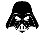 Darth Vader - Star Wars