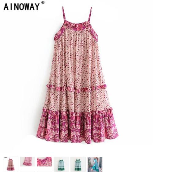 Ball Gown Dresses - How To Store Vintage Clothing
