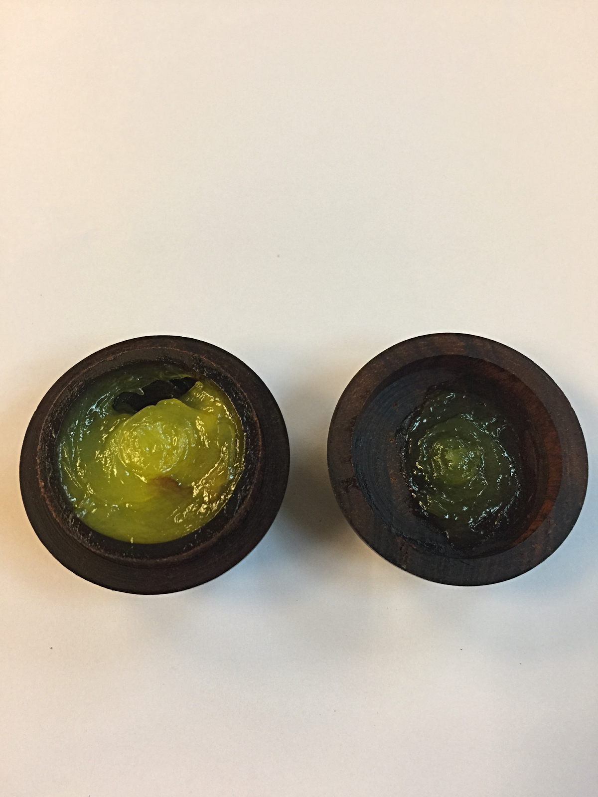 Thailand Culture,Spiritual,Amulets,Magical Charms. Multiply your charm