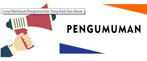 Image Result For Agen Pulsa Murah Di Atu Lintang Image Result For Agen Pulsa Murah Di Atu Lintang