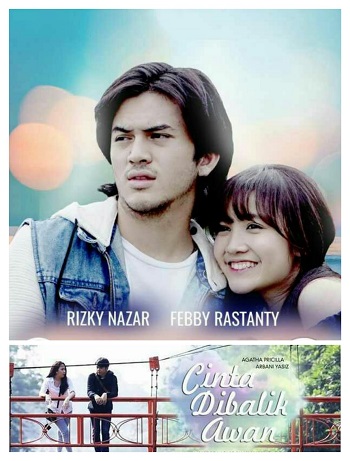 nonton film pendekar awan dan angin full nonton film pendekar awan dan angin full