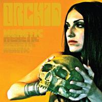 [2012] - Heretic [EP]