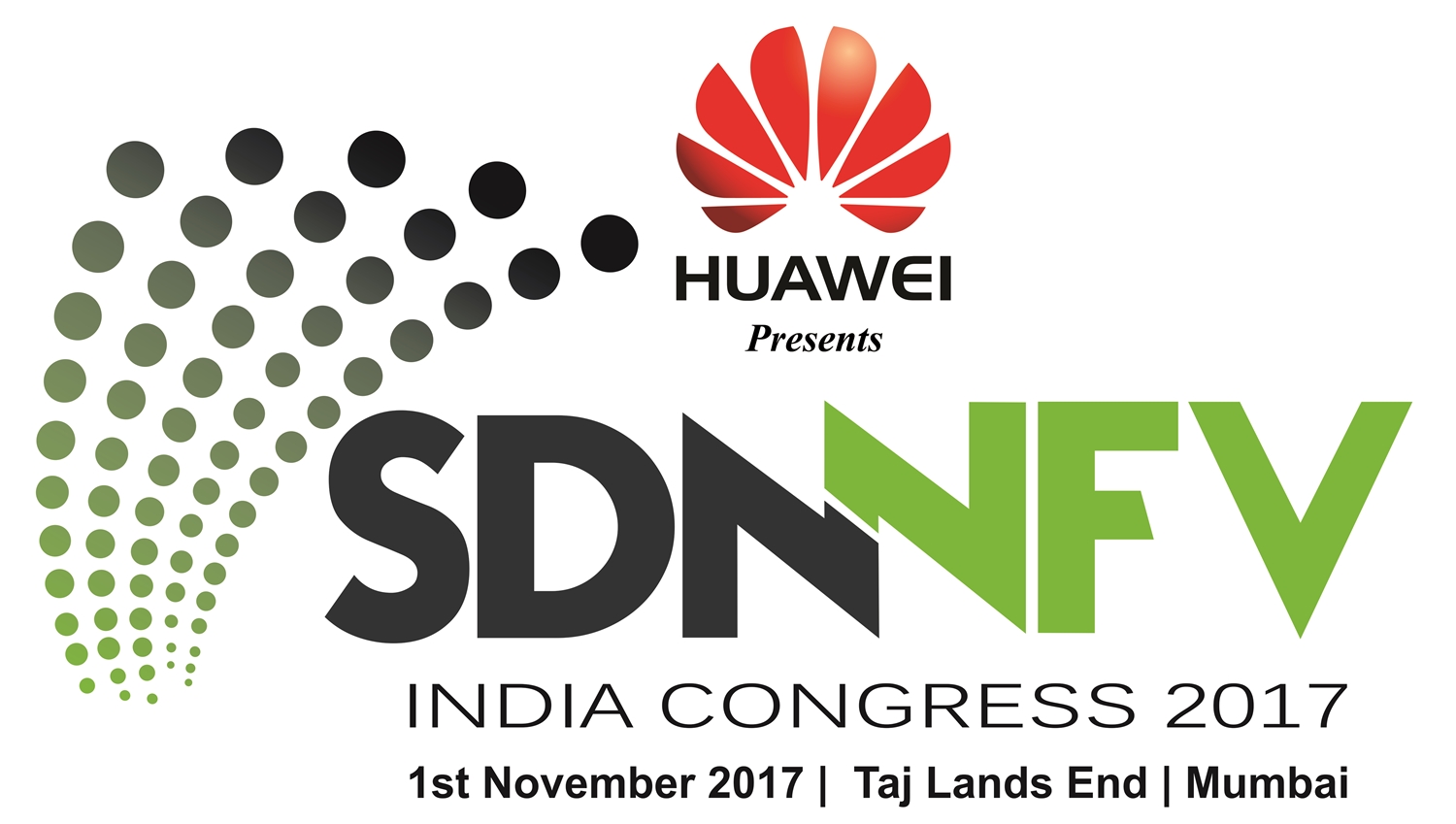 Material Del 32nd Chaos Communication Congress 32c3 Hackplayers