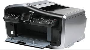 Canon Pixma Mp800 Driver Download For Windows Together With Mac Os