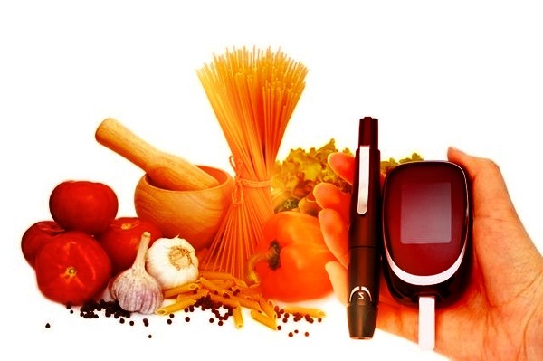 Cómo Curar La Diabetes Tipo 2 Naturalmente Como Curar la Diabetes Tipo 2 con Remedios Caseros?!