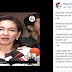 Expose on Sen. Risa Hontiveros Alleged Life as Activist During Martial Law Went Viral 