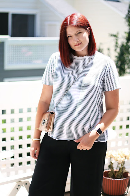 Casual maternity outfit, style, pregnancy fashion, topshop maternity, ootd, wit, fashion blogger