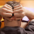 MENTAL DISTURBANCES CAUSED BY ALCOHOL.
