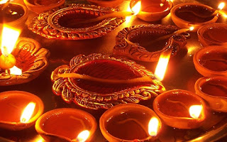 happy-diwali-wallpapers-and-images happy-diwali-wallpapers-and-images