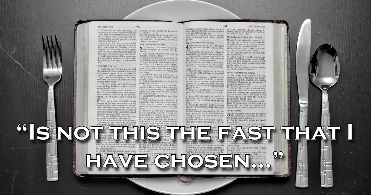 To Your One Stop Spiritual Blog The Principles of Prayer and