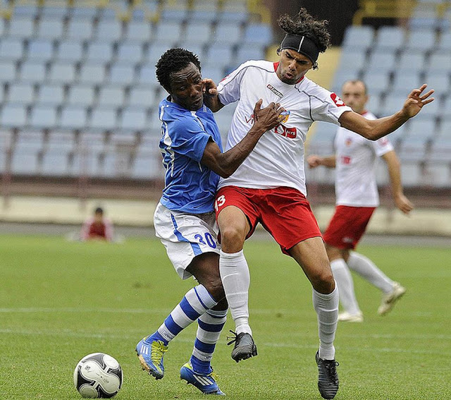 Արագոնեյ դա Սիլվա Սանթոս Արագոնեյ դա Սիլվա Սանթոս