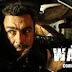 Waar Pakistani (2013) Full Movie Watch Online HD