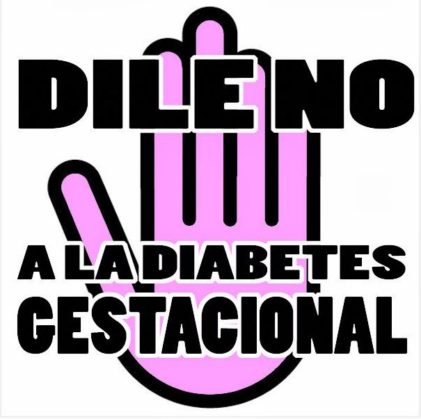 rango objetivo de glucosa para diabetes gestacional rango objetivo de glucosa para diabetes gestacional